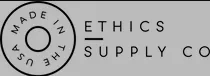 Ethics Supply Co