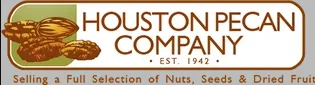 Houston Pecan