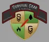 Survival Gear