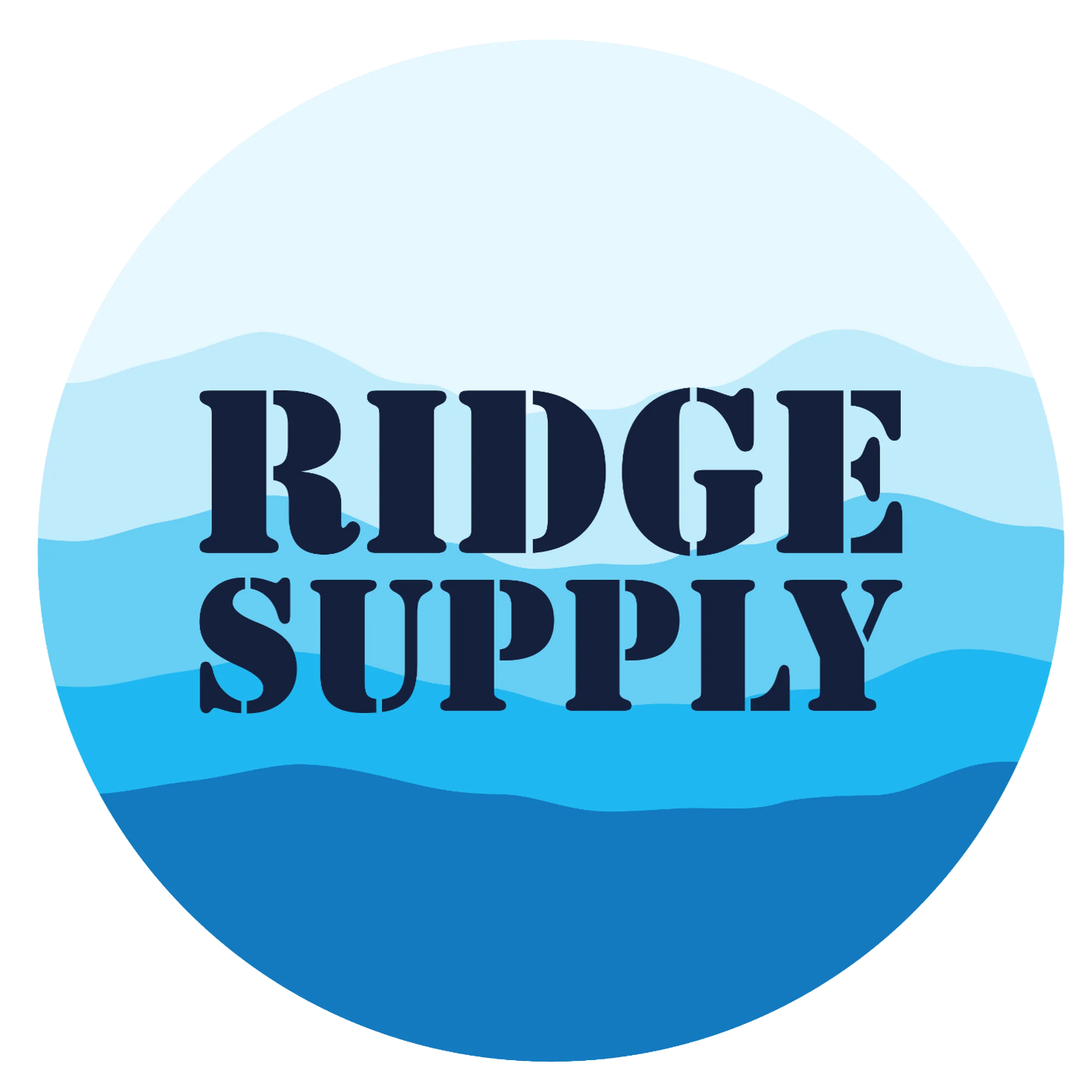 Ridge Supply