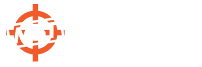 mysoutherntactical.com