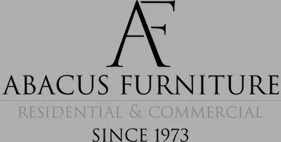 Abacus Furniture