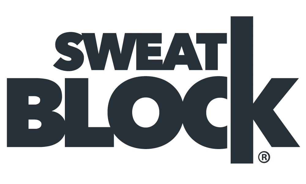 Sweat Block