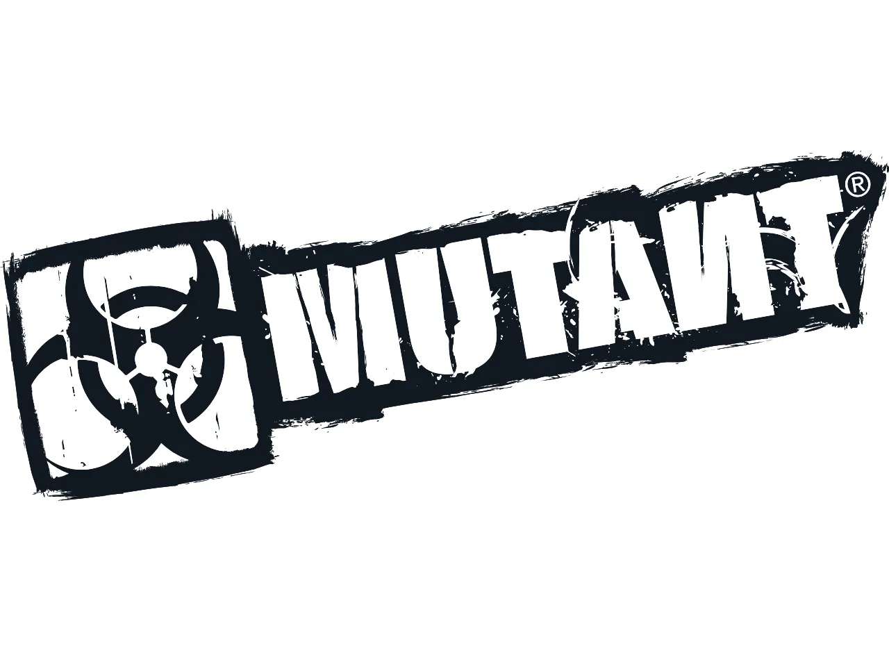 Iammutant