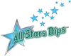 All Star Dips