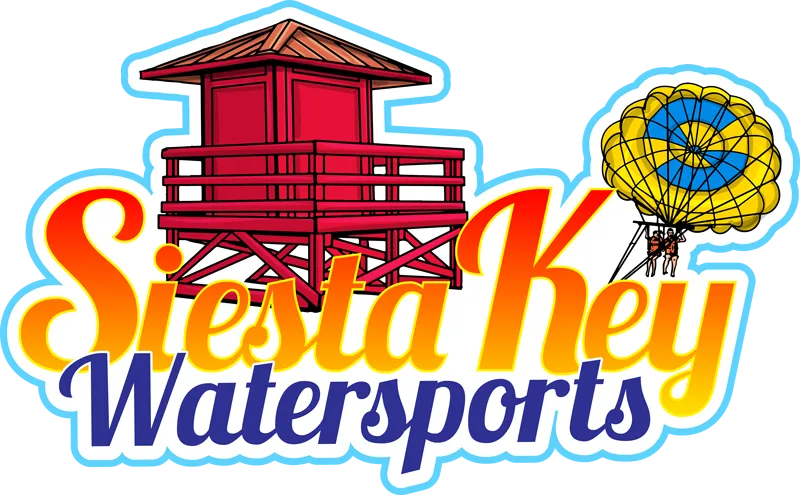 Siesta Key Watersports