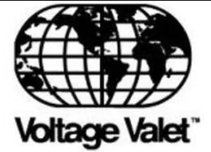 Voltage Valet