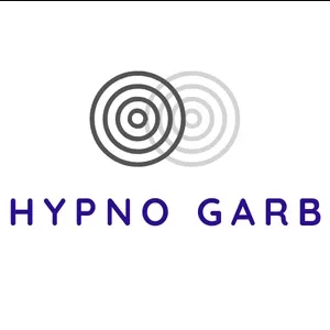 Hypno Garb