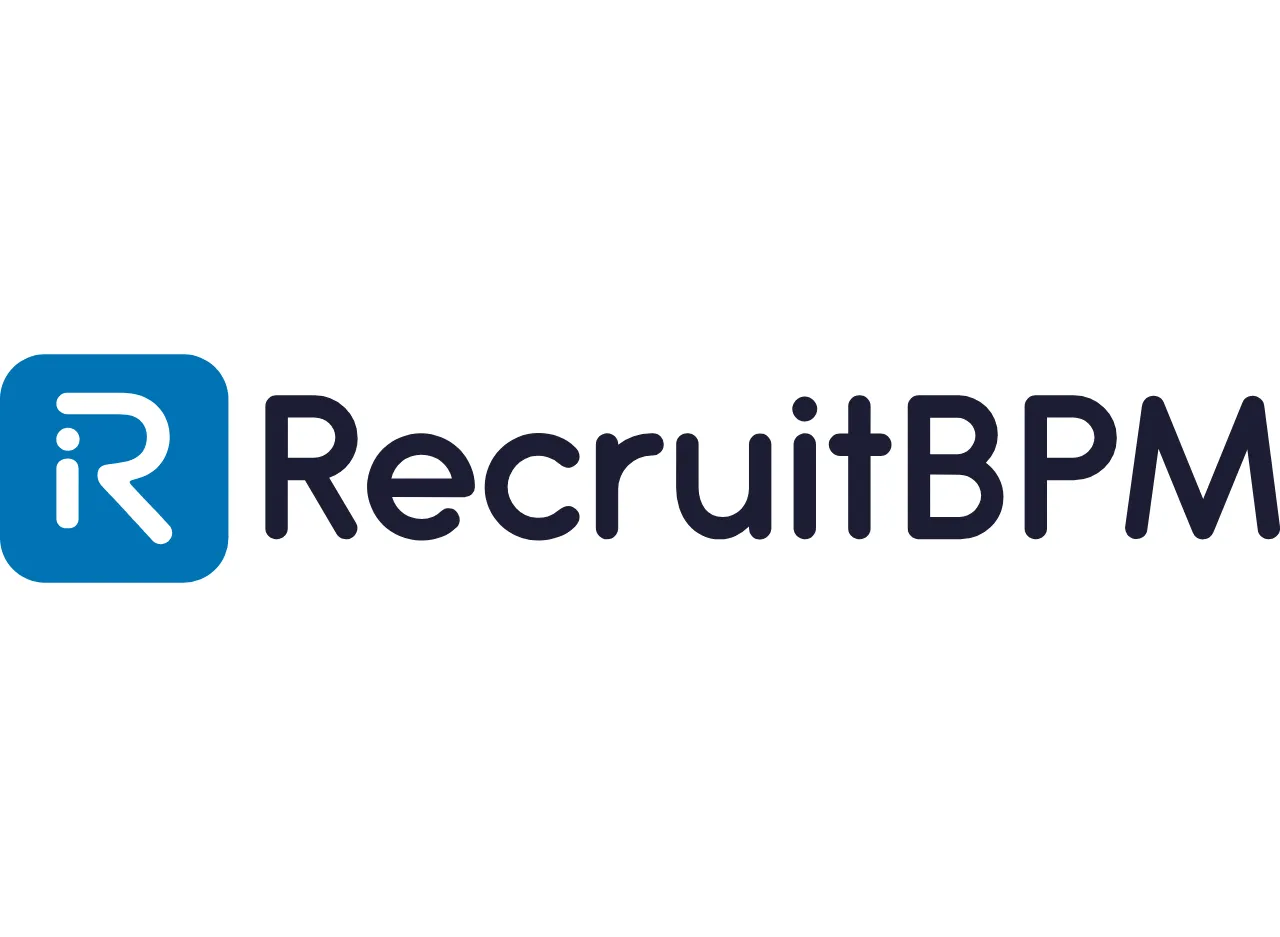 RecruitBPM