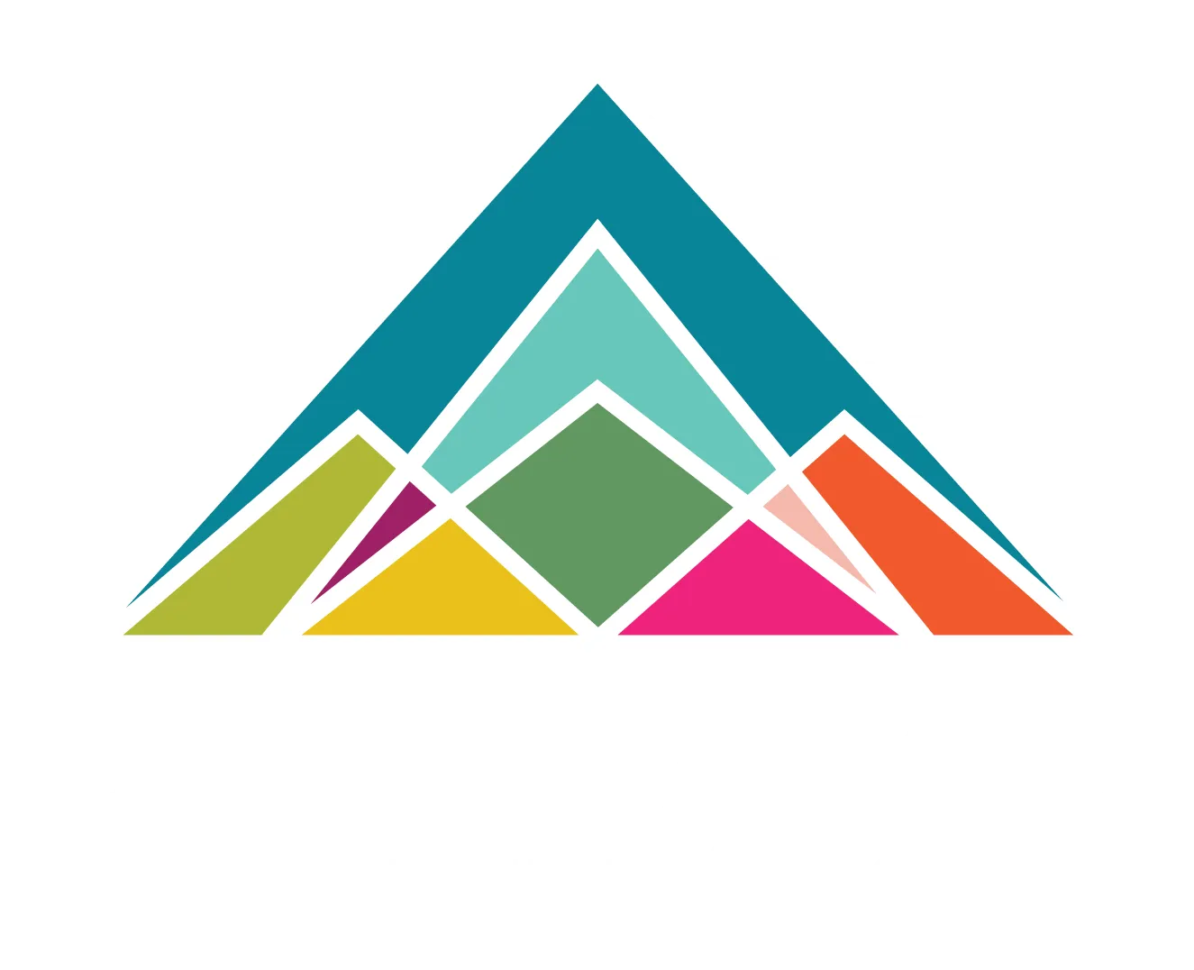 5 Peaks