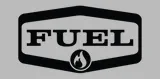 Fuel Clothing