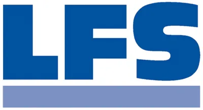 lfsinc.com