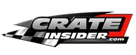 Crate Insider