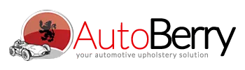 autoberry.com