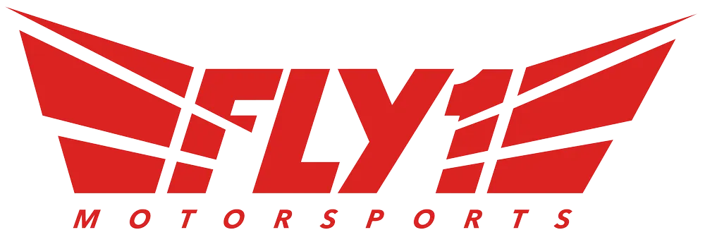 Fly1 Motorsports