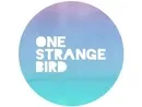 One Strange Bird