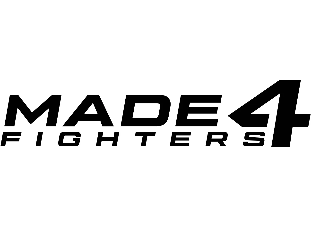 Made4Fighters