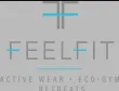 Myfeelfit