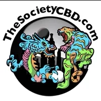 The Society CBD