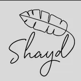 Shayd