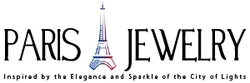 Parisjewelry