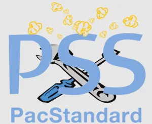 Pacstandard