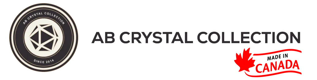 AB Crystal Collection