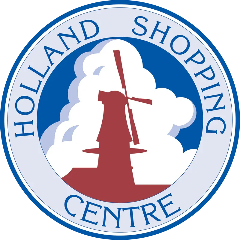 Holland Shop