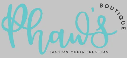 Phaw\'s Boutique