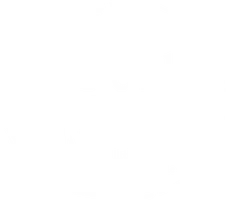 bellafunkboutique