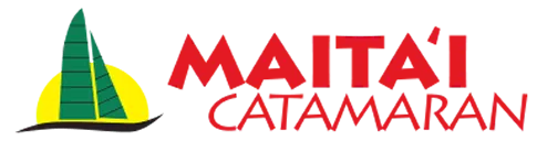 maitaicatamaran.com