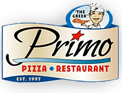 Primo Pizza Dracut