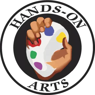 Hands On Arts