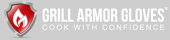 Grill Armor Gloves