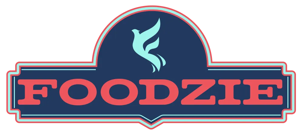 foodzie