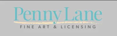 Penny Lane Fine Art