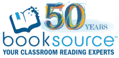 Booksource