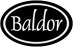 Baldor Food