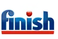 FinishDishwashing.com