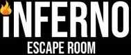 Inferno Escape Room