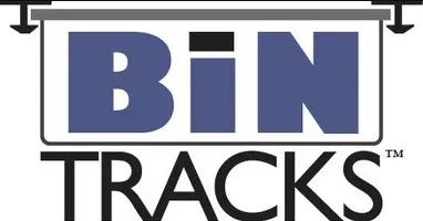 Bintracks