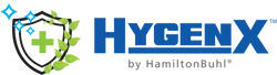 HygenX