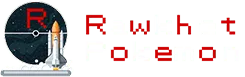 Rawkhet Pokemon