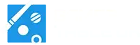 Games Table UK