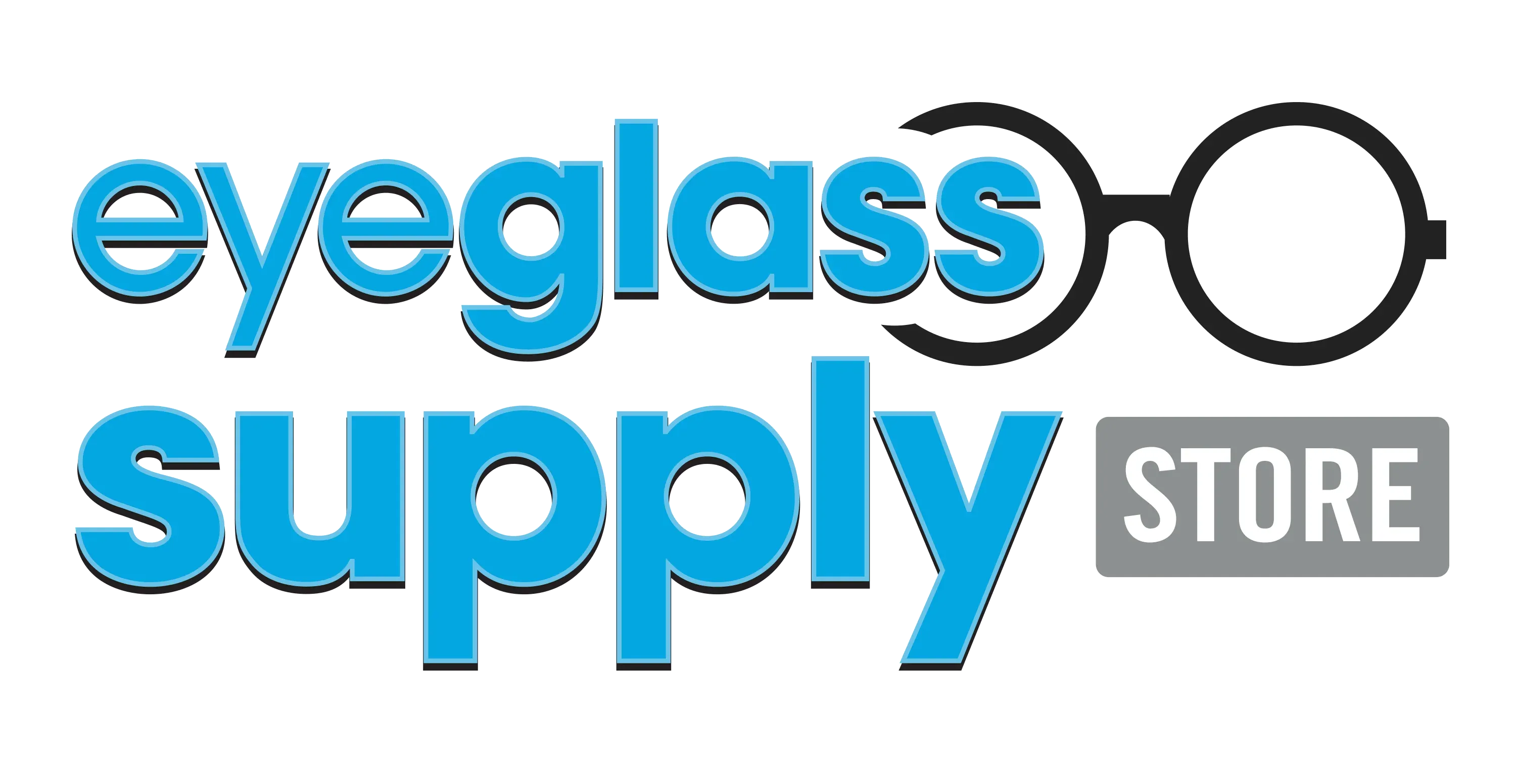 Eyeglass Supply Store