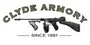 Clyde Armory