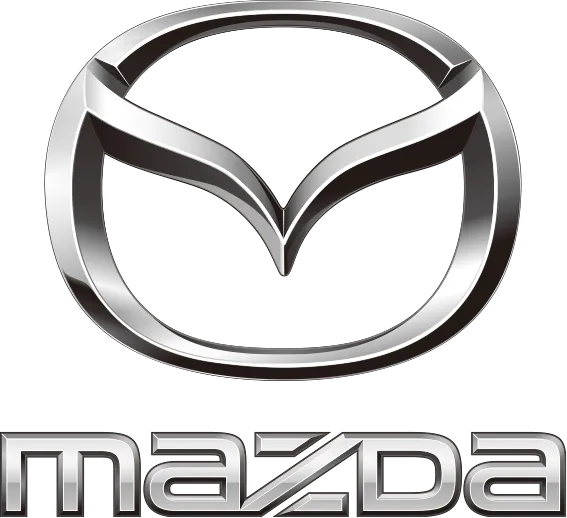 Galpin Mazda