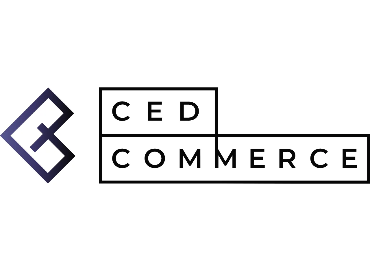 cedcommerce