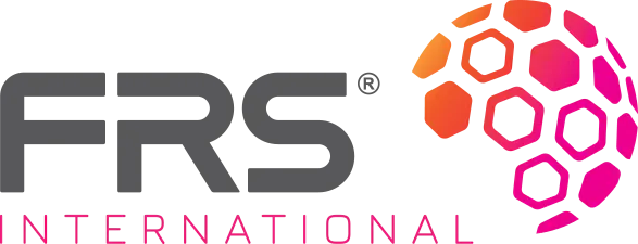 FRS International