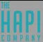 The HAPI Company